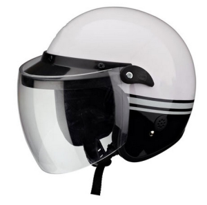 摩托车头盔警用头盔