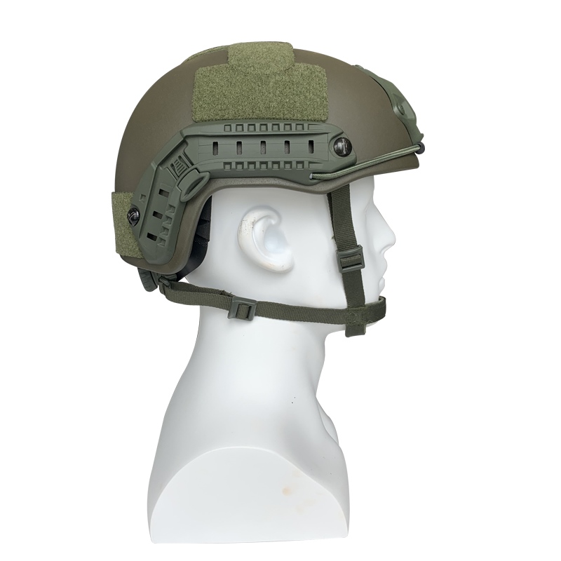 战术防弹盔.jpg